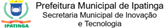 Prefeitura Municipal de Ipatinga